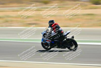 media/Sep-07-2025-TrackXperience (Sun) [[ee17e62fad]]/Level 2/Session 4 (Lower Chicane)/